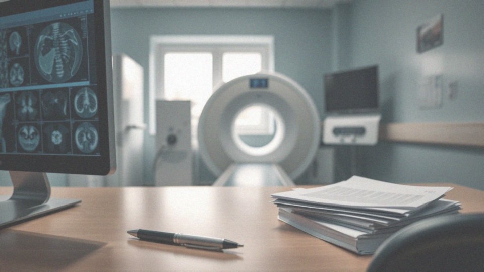 Kto może skierować pacjenta na badanie PET-CT?