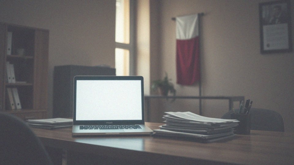 Jakie organizacje otrzymują wsparcie finansowe związane z działalnością medialną?