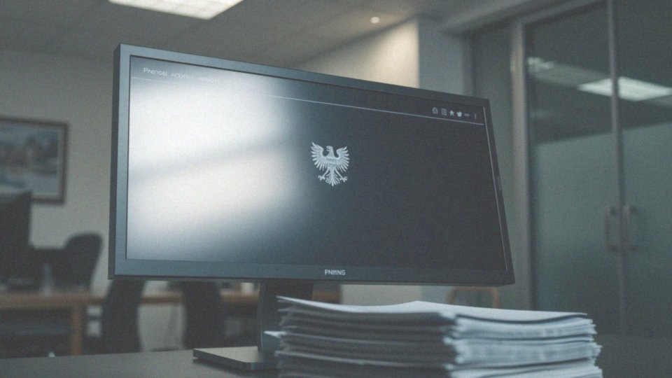 Jak Ministerstwo Sprawiedliwości wspiera Media Narodowe?