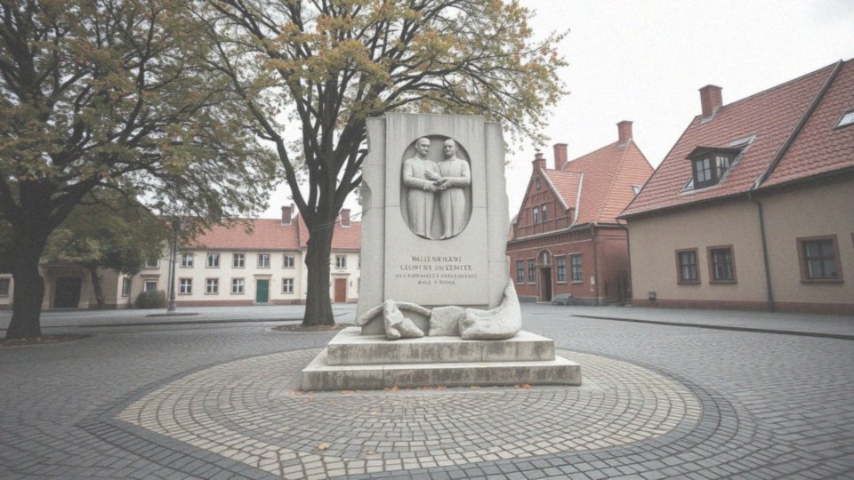 Jaką rolę odgrywa obowiązek w poświęceniach?