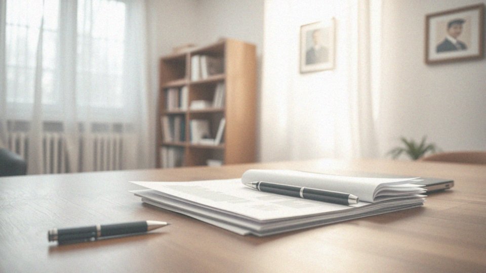 Jak skontaktować się z nowym wierzycielem?