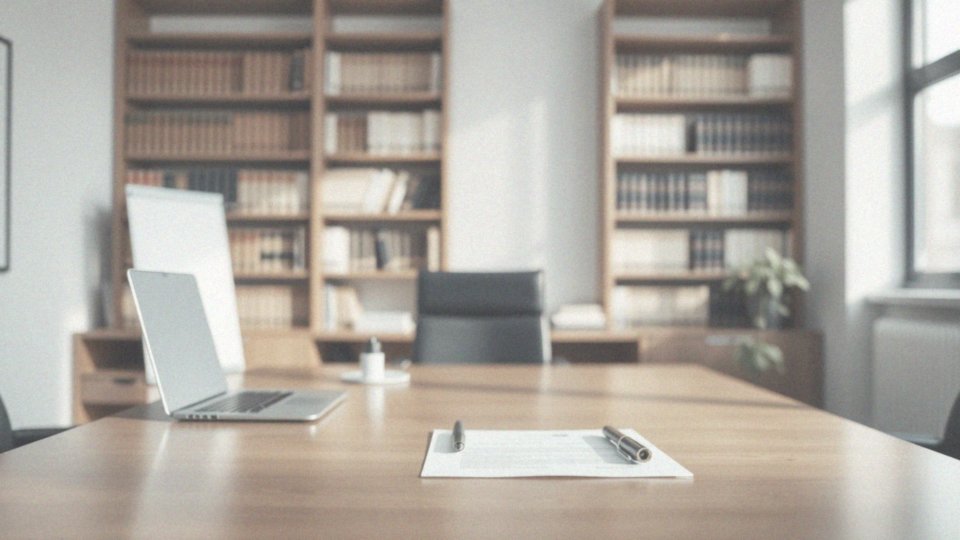 Czy rozdzielność majątkowa może mieć datę wsteczną?