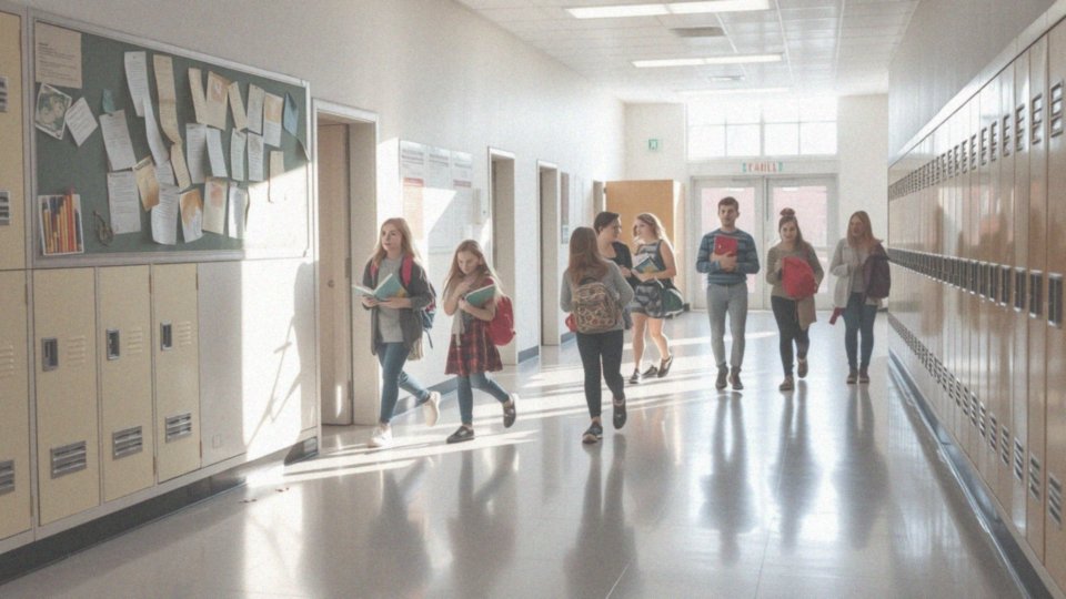 Kto organizuje Dzień bez plecaka w szkołach?