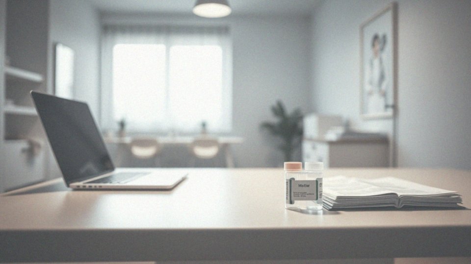 Jakie czynniki mogą wpływać na męską płodność?