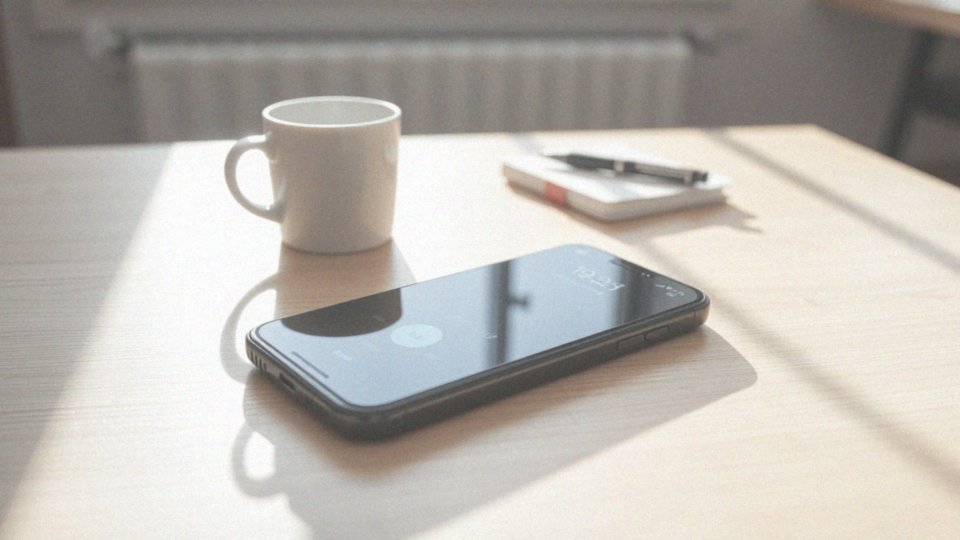 Jakie kody USSD i jak ich używać w nju mobile?