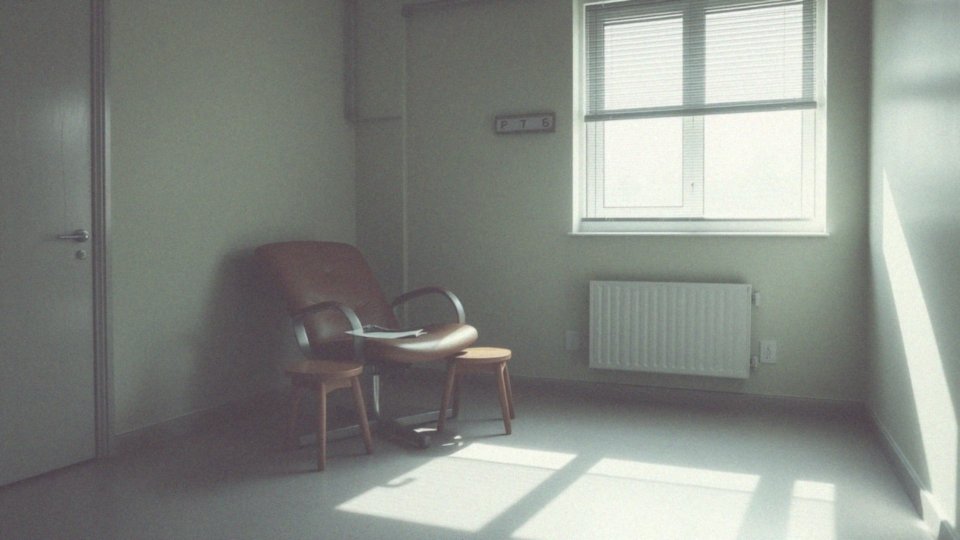 Jakie są różnice między nerwobólem a innymi dolegliwościami bólowymi w klatce piersiowej?