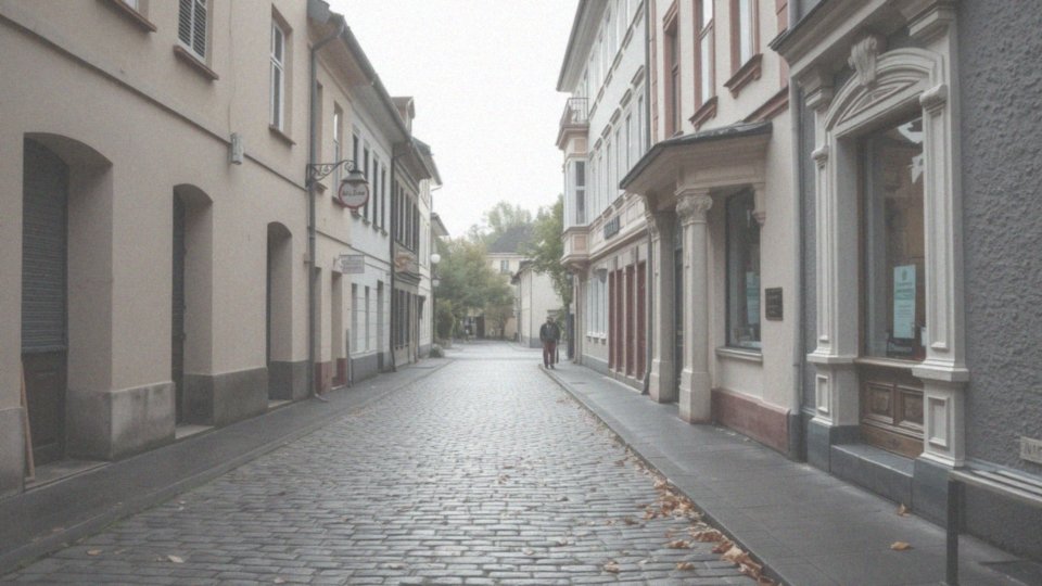 Jakie są dni wolne od handlu w 2023 roku?