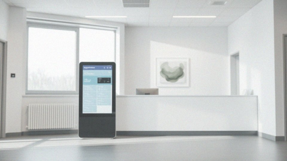 Badanie PET gdzie najszybciej NFZ – dostępność i rejestracja