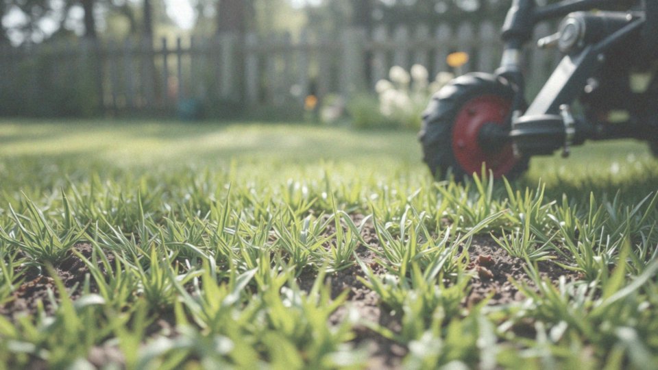 Do czego służy aerator? Poznaj jego zalety i zastosowanie