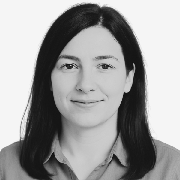 Edyta Obiegała