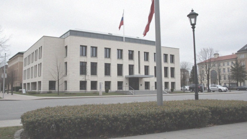 Ile trwa kadencja prezydenta miasta? Kluczowe informacje i zasady