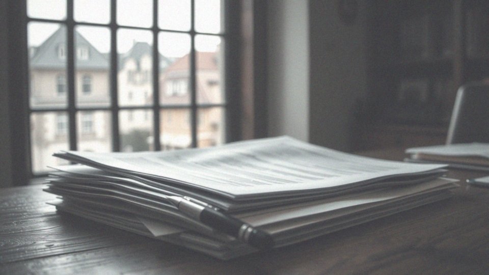 Kiedy firma windykacyjna kieruje sprawę do sądu? Ważne informacje