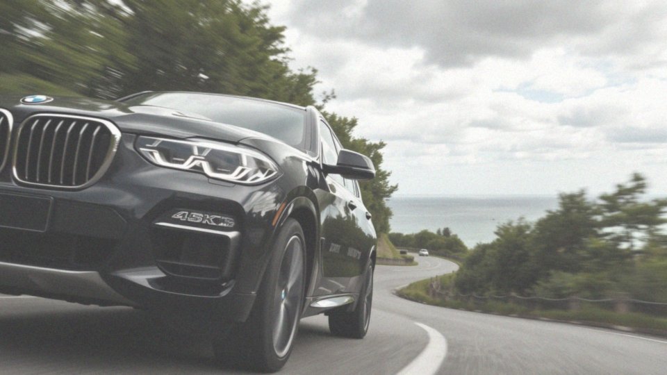 Kiedy nowe BMW X5 zadebiutuje? Szczegóły premiery i innowacje