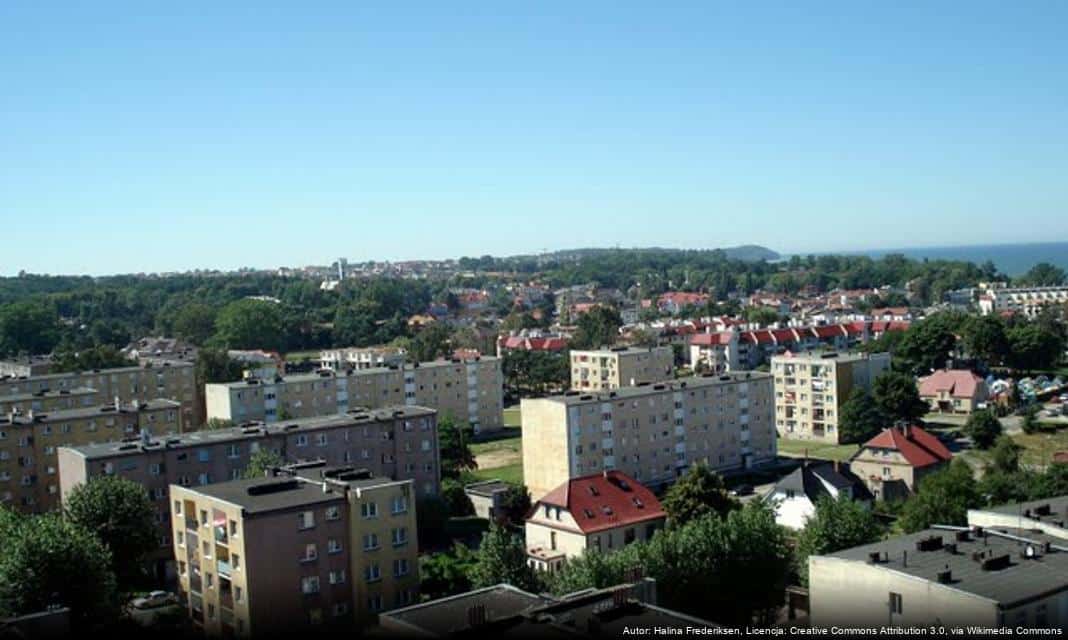 Pożegnanie lata i powitanie zimy w Chałupach – zaproszenie na wspólne morsowanie