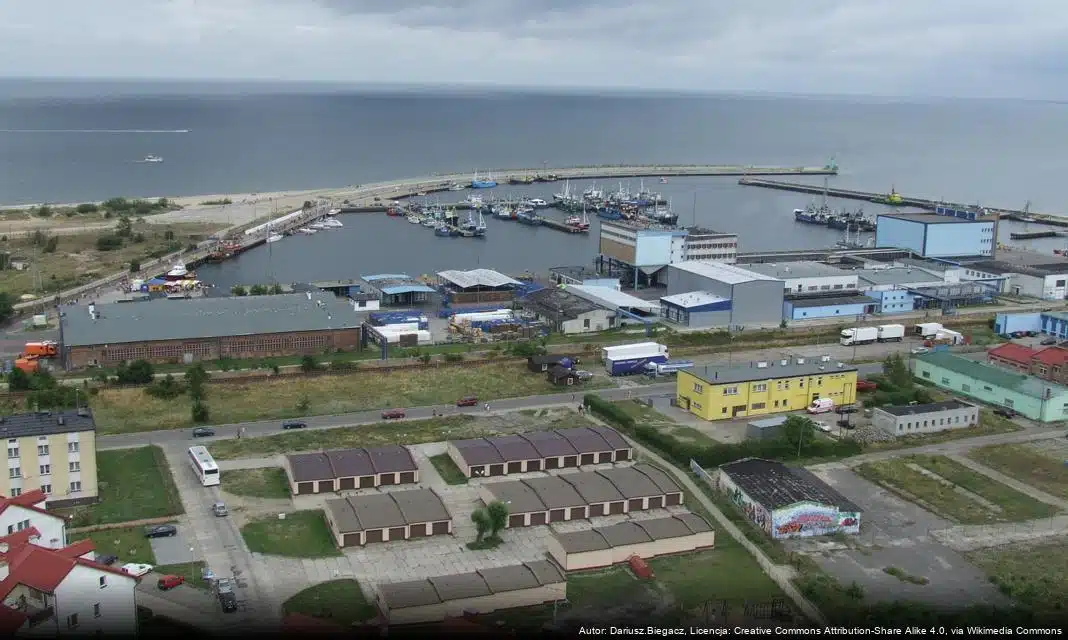 Sportowe sukcesy UKS Bliza na Super Grand Prix w Józefosławiu