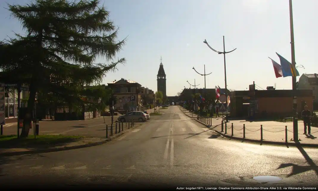 Aktywne ferie zimowe w Gminie Władysławowo w 2026 roku