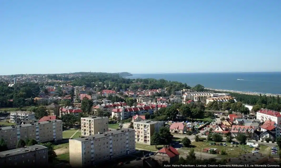 Dni Otwarte Krajowego Systemu e-Faktur w Urzędach Skarbowych