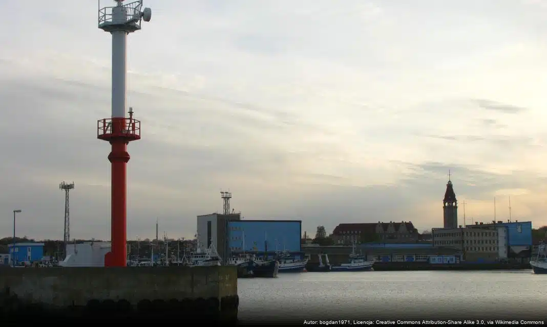 Obowiązek składania oświadczenia o sprzedaży napojów alkoholowych na 2025 rok