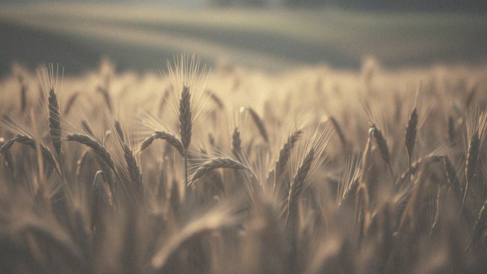 Wzdęty twardy brzuch a rak jelita grubego – objawy, które warto znać